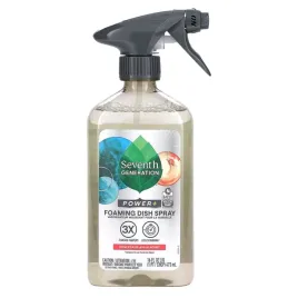 7-generacja-power-pianka-do-mycia-naczyn-jablko-honeycrisp-16-uncji-4