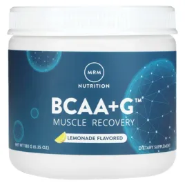 mrm-nutrition-bcaa-g-odzyskanie-miesni-lemoniada-6-35-uncji-180-g