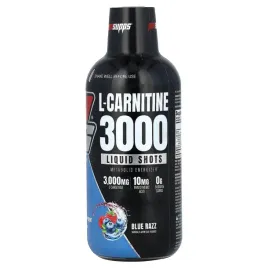 prosupps-l-carnitine-3000-liquid-shots-blue-razz-16-fl-oz-473-ml
