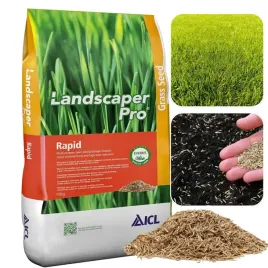 landscaper-pro-trawa-profesjon-nasiona-trawy-rapid-sportowa-regeneracyjna