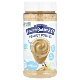 peanut-butter-and-co-puder-z-orzechow-waniliowy-65-uncji-184-g