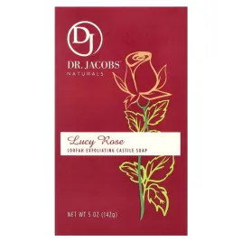 dr-jacobs-naturals-loofah-exfoliating-castile-bar-soap-lucy-rose-5-oz