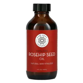 pure-body-naturals-olej-z-nasion-dzikiej-rozy-4-fl-oz-120-ml