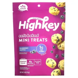 highkey-miekkie-pieczone-mini-przysmaki-muffin-z-borowkami-2-oz-57-g