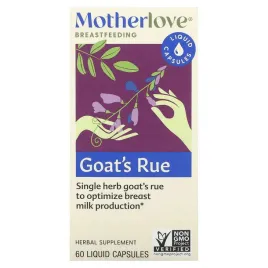 motherlove-karmienie-piersia-goat-s-rue-60-kapsulek-plynnych-525-mg-na