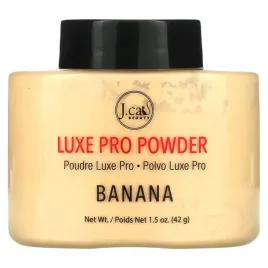 j-cat-beauty-luxe-pro-powder-lpp101-banan-1-5-uncji-42-g