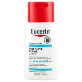 eucerin-intensywnie-regenerujacy-balsam-bezzapachowy-89-ml