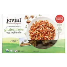 jovial-organiczna-brazowa-risotta-tagliatelle-z-jajkiem-9-uncji-255-g
