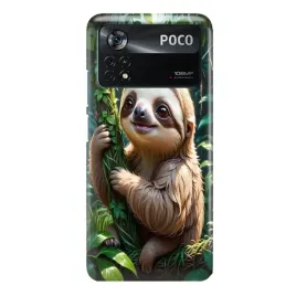etui-do-xiaomi-poco-x4-pro-5g-ochrona-slodkie-pandy-i-zwierzaki-top-mix-wz
