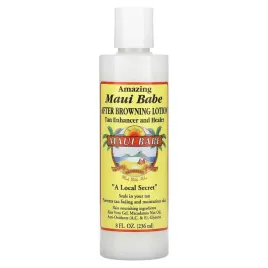 maui-babe-po-oparzeniu-lotion-zwiekszacz-i-uzdrawiacz-opalenizny-8-uncji