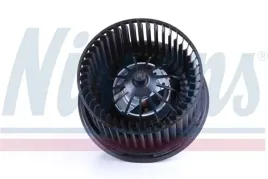 wentylator-wewnetrzny-nissens-87166