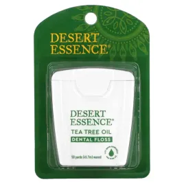 desert-essence-oliwa-z-drzewa-herbacianego-do-nici-dentystycznej-woskowan