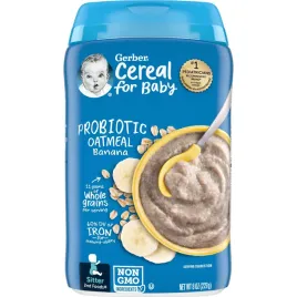 gerber-pokarm-dla-dzieci-2nd-food-probiotyczne-owsianka-z-bananem-8-oz