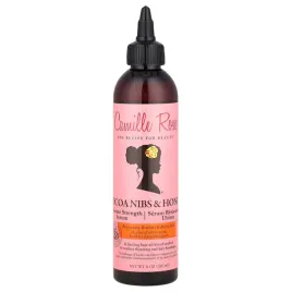 camille-rose-ultimate-serum-wzrostu-fasola-kakaowa-and-miod-8-uncji-240-m