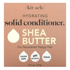 kitsch-hydrating-solid-conditioner-bar-shea-butter-sugared-amber-and-shea