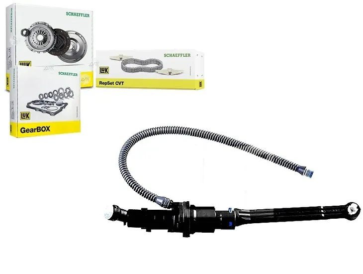 pompa-sprzegla-luk-511-0617-10-producent-czesci-luk