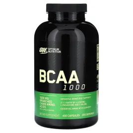 optimum-nutrition-bcaa-1000-1000-mg-400-kapsulek-500-mg-na-kapsulke