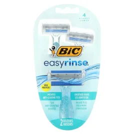 bic-easyrinse-maszynki-jednorazowe-dla-kobiet-2-maszynki-do-golenia
