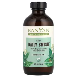 banyan-botanicals-daily-swish-mietowy-236-ml