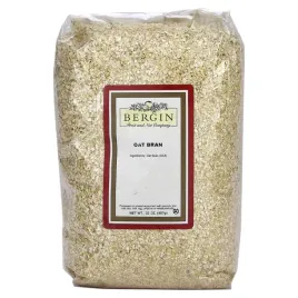 bergin-fruit-and-nut-company-oat-bran-32-oz-907-g