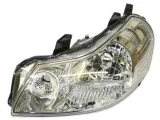 reflektor-tyc-20-11918-56-2-producent-czesci-tyc
