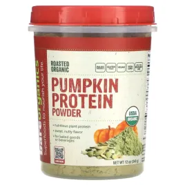 bareorganics-roasted-organic-pumpkin-protein-powder-12-oz-340-g