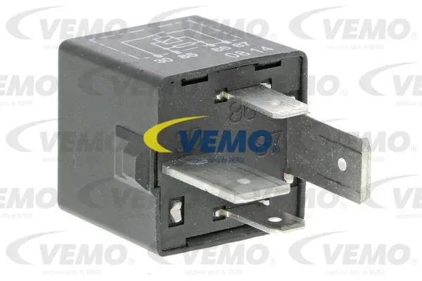 przekaznik-vemo-v15-71-0059