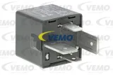 przekaznik-vemo-v15-71-0059