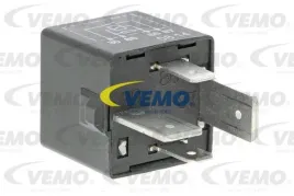 przekaznik-vemo-v15-71-0059
