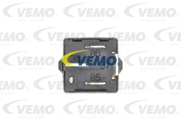 przekaznik-vemo-v15-71-0059-stan-nowy
