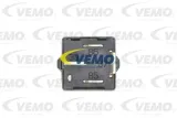 przekaznik-vemo-v15-71-0059-stan-nowy