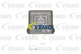 przekaznik-vemo-v15-71-0059-producent-czesci-vemo
