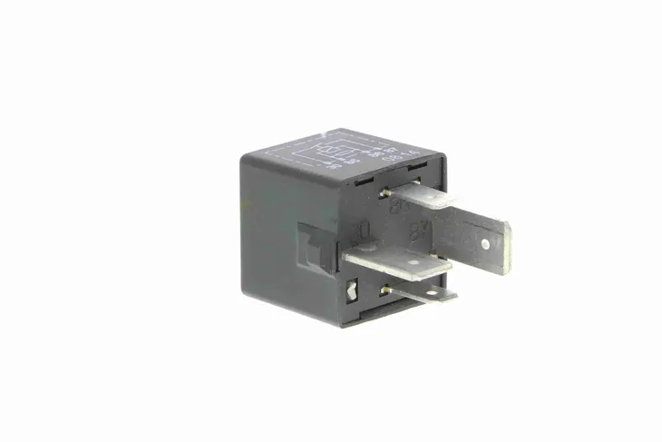 przekaznik-vemo-v15-71-0059-waga-z-opakowaniem-0-1-kg