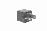 przekaznik-vemo-v15-71-0059-waga-z-opakowaniem-0-1-kg