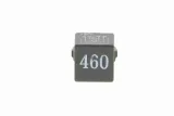 przekaznik-vemo-v15-71-0059-numery-katalogowe-zamiennikow-alfa-e-parts-af08116