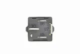 przekaznik-vemo-v15-71-0059-stan-nowy-producent-czesci-vemo