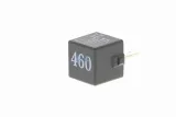przekaznik-vemo-v15-71-0059-stan-nowy-waga-z-opakowaniem-0-1-kg