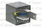 przekaznik-vemo-v15-71-0059-stan-nowy-numer-katalogowy-czesci-v15-71-0059