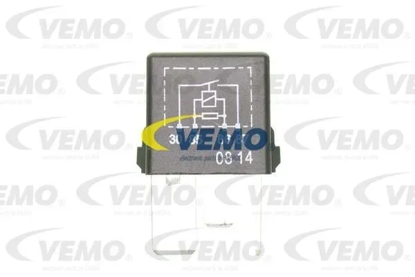 przekaznik-vemo-v15-71-0059-stan-nowy-numery-katalogowe-zamiennikow-alfa-e-parts-af08116