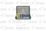 przekaznik-vemo-v15-71-0059-stan-nowy-numery-katalogowe-zamiennikow-alfa-e-parts-af08116