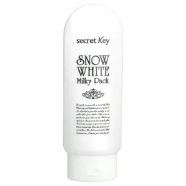 secert-key-snow-white-mleczny-pakiet-7-05-uncji-200-g