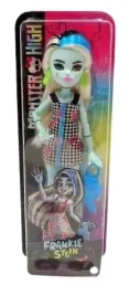 lalka-mattel-monster-high-frankie-stein-275-cm