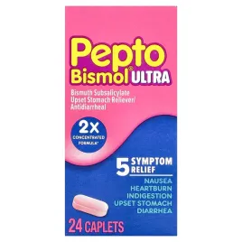 pepto-bismol-pepto-bismol-ultra-24-caplets