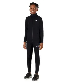 dres-dzieciecy-under-armour-komplet-spodnie-bluza-1363290-001158-170-cm-xl