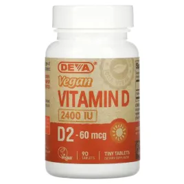 deva-weganska-witamina-d-d2-60-mcg-2400-iu-90-tabletek