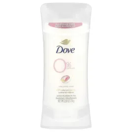 dove-0percent-aluminium-dezodorant-zapach-rozy-74-g