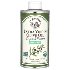 la-tourangelle-organiczny-extra-virgin-oliwa-z-oliwek-169-fl-oz-500-ml