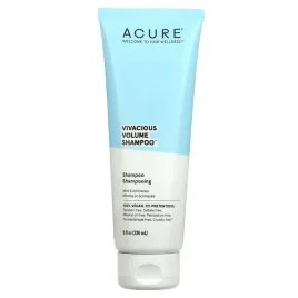 acure-zywe-objetosci-szampon-mieta-and-ekologiczna-8-uncji-fl-236-5-ml