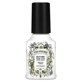 poo-pourri-spray-do-toalety-przed-uzyciem-oryginalny-cytrus-59-ml