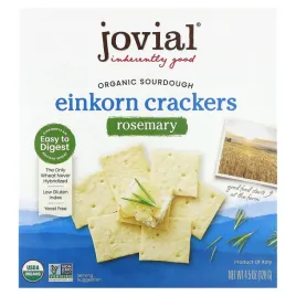 jovial-ekologiczne-chrupki-zakwasowe-einkorn-rozmaryn-4-5-uncji-128-g